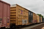 664004